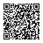 www.house-info.idv.tw房屋網-桃園山坡用地,桃園山坡用地出售,桃園山坡用地買賣-QRCode