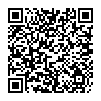 www.house-info.idv.tw房屋網-桃園工業土地,桃園工業土地出售,桃園工業土地買賣-QRCode