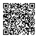 www.house-info.idv.tw房屋網-桃園工業地,桃園工業地出售,桃園工業地買賣-QRCode