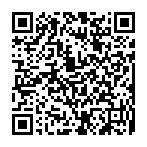 www.house-info.idv.tw房屋網-桃園建地,桃園建地出售,桃園建地買賣-QRCode