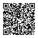 www.house-info.idv.tw房屋網-桃園徵收土地,桃園徵收土地出售,桃園徵收土地買賣-QRCode