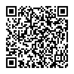 www.house-info.idv.tw房屋網-桃園徵收地,桃園徵收地出售,桃園徵收地買賣-QRCode