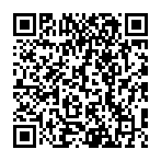 www.house-info.idv.tw房屋網-桃園旱地,桃園旱地出售,桃園旱地買賣-QRCode