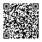 www.house-info.idv.tw房屋網-桃園林地,桃園林地出售,桃園林地買賣-QRCode