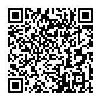 www.house-info.idv.tw房屋網-桃園畸零土地,桃園畸零土地出售,桃園畸零土地買賣-QRCode