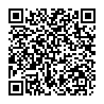 www.house-info.idv.tw房屋網-桃園畸零地,桃園畸零地出售,桃園畸零地買賣-QRCode