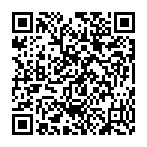 www.house-info.idv.tw房屋網-桃園農保地,桃園農保地出售,桃園農保地買賣-QRCode