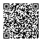 www.house-info.idv.tw房屋網-桃園農地,桃園農地出售,桃園農地買賣-QRCode