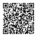 www.house-info.idv.tw房屋網-桃園農田地,桃園農田地出售,桃園農田地買賣-QRCode