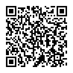 www.house-info.idv.tw房屋網-桃園道路地,桃園道路地出售,桃園道路地買賣-QRCode