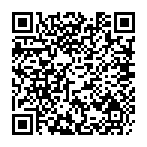 www.house-info.idv.tw房屋網-桃園道路用地,桃園道路用地出售,桃園道路用地買賣-QRCode