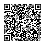 www.house-info.idv.tw房屋網-桃園重劃土地,桃園重劃土地出售,桃園重劃土地買賣-QRCode