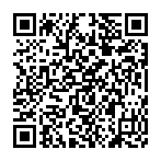 www.house-info.idv.tw房屋網-桃園重劃地,桃園重劃地出售,桃園重劃地買賣-QRCode