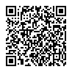 www.house-info.idv.tw房屋網-澎湖休閒土地,澎湖休閒土地出售,澎湖休閒土地買賣-QRCode