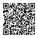 www.house-info.idv.tw房屋網-澎湖休閒地,澎湖休閒地出售,澎湖休閒地買賣-QRCode