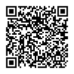www.house-info.idv.tw房屋網-澎湖休閒用地,澎湖休閒用地出售,澎湖休閒用地買賣-QRCode