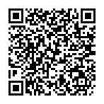 www.house-info.idv.tw房屋網-澎湖住宅地,澎湖住宅地出售,澎湖住宅地買賣-QRCode