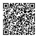 www.house-info.idv.tw房屋網-澎湖商業地,澎湖商業地出售,澎湖商業地買賣-QRCode
