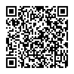 www.house-info.idv.tw房屋網-澎湖土地,澎湖土地出售,澎湖土地買賣-QRCode