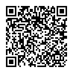www.house-info.idv.tw房屋網-澎湖山坡土地,澎湖山坡土地出售,澎湖山坡土地買賣-QRCode