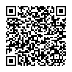 www.house-info.idv.tw房屋網-澎湖山坡地,澎湖山坡地出售,澎湖山坡地買賣-QRCode