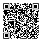 www.house-info.idv.tw房屋網-澎湖山坡用地,澎湖山坡用地出售,澎湖山坡用地買賣-QRCode