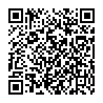 www.house-info.idv.tw房屋網-澎湖工業土地,澎湖工業土地出售,澎湖工業土地買賣-QRCode