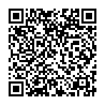www.house-info.idv.tw房屋網-澎湖工業地,澎湖工業地出售,澎湖工業地買賣-QRCode