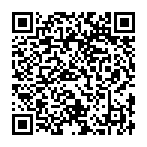 www.house-info.idv.tw房屋網-澎湖工業用地,澎湖工業用地出售,澎湖工業用地買賣-QRCode