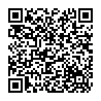www.house-info.idv.tw房屋網-澎湖建地,澎湖建地出售,澎湖建地買賣-QRCode