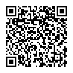 www.house-info.idv.tw房屋網-澎湖徵收土地,澎湖徵收土地出售,澎湖徵收土地買賣-QRCode