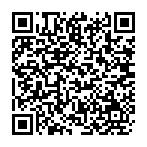 www.house-info.idv.tw房屋網-澎湖徵收地,澎湖徵收地出售,澎湖徵收地買賣-QRCode