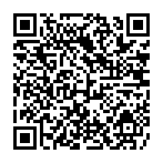 www.house-info.idv.tw房屋網-澎湖旱地,澎湖旱地出售,澎湖旱地買賣-QRCode