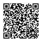www.house-info.idv.tw房屋網-澎湖林地,澎湖林地出售,澎湖林地買賣-QRCode