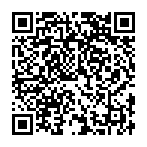 www.house-info.idv.tw房屋網-澎湖畸零土地,澎湖畸零土地出售,澎湖畸零土地買賣-QRCode