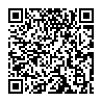 www.house-info.idv.tw房屋網-澎湖畸零地,澎湖畸零地出售,澎湖畸零地買賣-QRCode