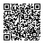 www.house-info.idv.tw房屋網-澎湖農保地,澎湖農保地出售,澎湖農保地買賣-QRCode
