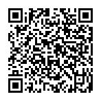 www.house-info.idv.tw房屋網-澎湖農地,澎湖農地出售,澎湖農地買賣-QRCode