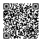 www.house-info.idv.tw房屋網-澎湖農田地,澎湖農田地出售,澎湖農田地買賣-QRCode