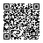 www.house-info.idv.tw房屋網-澎湖道路地,澎湖道路地出售,澎湖道路地買賣-QRCode