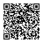www.house-info.idv.tw房屋網-澎湖重劃土地,澎湖重劃土地出售,澎湖重劃土地買賣-QRCode