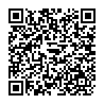 www.house-info.idv.tw房屋網-澎湖重劃地,澎湖重劃地出售,澎湖重劃地買賣-QRCode