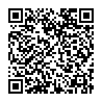 www.house-info.idv.tw房屋網-澎湖養殖地,澎湖養殖地出售,澎湖養殖地買賣-QRCode
