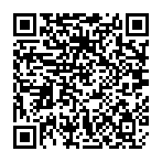 www.house-info.idv.tw房屋網-花蓮休閒土地,花蓮休閒土地出售,花蓮休閒土地買賣-QRCode