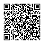 www.house-info.idv.tw房屋網-花蓮休閒用地,花蓮休閒用地出售,花蓮休閒用地買賣-QRCode