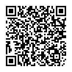 www.house-info.idv.tw房屋網-花蓮住宅地,花蓮住宅地出售,花蓮住宅地買賣-QRCode