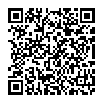 www.house-info.idv.tw房屋網-花蓮商業地,花蓮商業地出售,花蓮商業地買賣-QRCode