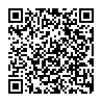 www.house-info.idv.tw房屋網-花蓮土地,花蓮土地出售,花蓮土地買賣-QRCode