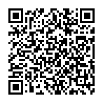 www.house-info.idv.tw房屋網-花蓮山坡土地,花蓮山坡土地出售,花蓮山坡土地買賣-QRCode