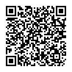 www.house-info.idv.tw房屋網-花蓮山坡地,花蓮山坡地出售,花蓮山坡地買賣-QRCode